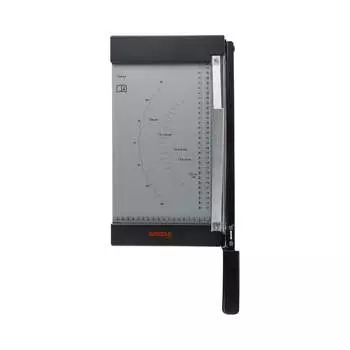 Сабельный резак для бумаги ProMega OC50S 1824081