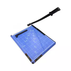 Сабельный резак ГЕЛЕОС РСА3-2