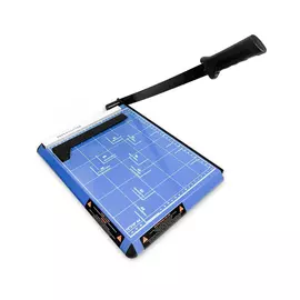 Сабельный резак ГЕЛЕОС РСА4-1