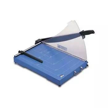 Сабельный резак KW-Trio 3023 812013