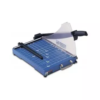 Сабельный резак KW-Trio 3023 812012