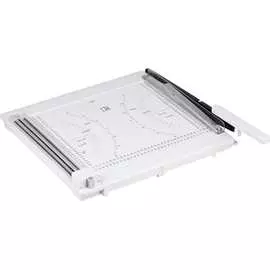 Сабельный роликовый резак OfficeSpace PC32850