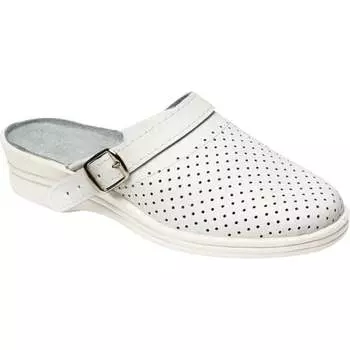 Сабо ГК Спецобъединение ТОМА Саб 502/35