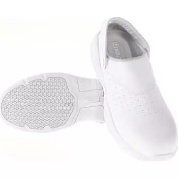 Сабо Спрут White GRIP PROTECTION 127977