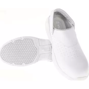 Сабо Спрут White GRIP PROTECTION 127970