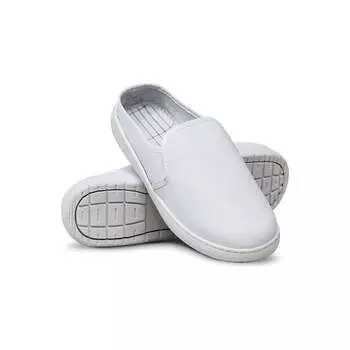 Сабо ТРЕЙСЕР Мед 6446000052788