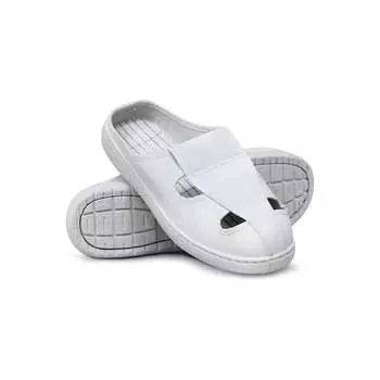 Сабо ТРЕЙСЕР Мед 6446000052894