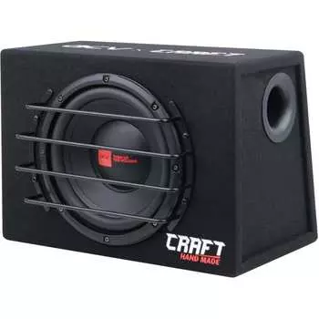 Сабвуфер ACV