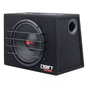 Сабвуфер ACV CRAFT B12A