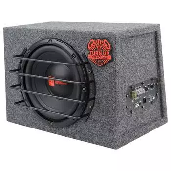 Сабвуфер ACV CRAFT F12A