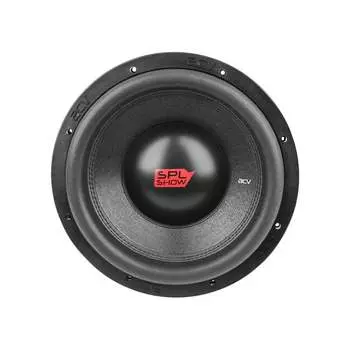 Сабвуфер ACV VALID V12D2