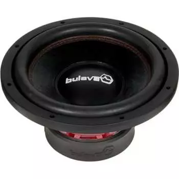 Сабвуфер Ural sound URAL BULAVA 12 V.2