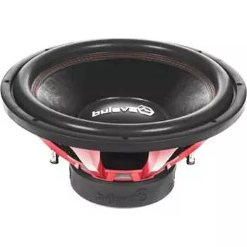 Сабвуфер Ural sound