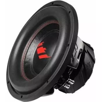 Сабвуфер Ural sound УРАЛ ТТ 15 Ч