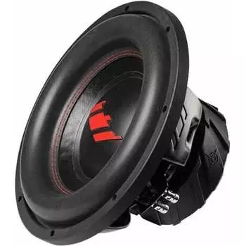 Сабвуфер Ural sound УРАЛ ТТ 12 Ч