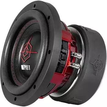 Сабвуфер Ural sound