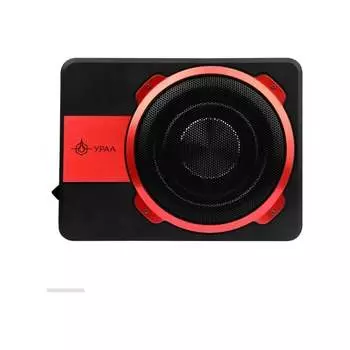 Сабвуфер Ural sound УРАЛ ПМН-1