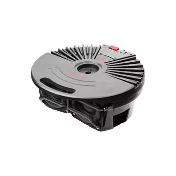 Сабвуфер Ural sound АКТИВНЫЙ УРАЛ СИМФОНИЯ 15