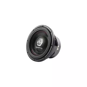 Сабвуфер Ural sound URAL SYMPHONY 10