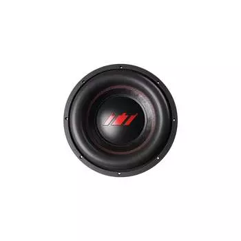 Сабвуфер Ural sound УРАЛ ТТ 12 КР