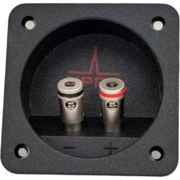 Сабвуферная чашка Ural sound УРАЛ ТТ ТАС-ТТ03