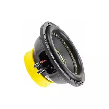 Сабвуферный динамик SWAT MAS-10 v.2