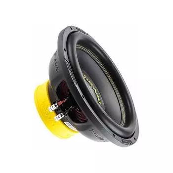 Сабвуферный динамик SWAT MAS-12 v.2