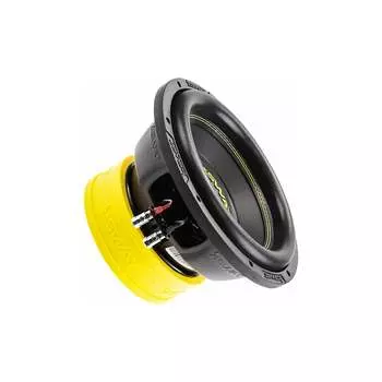 Сабвуферный динамик SWAT REV-10 v.2