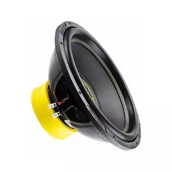 Сабвуферный динамик SWAT REV-15 v.2