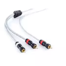 Сабвуферный кабель eagle cable high standard y-sub 5,0 м 20061050