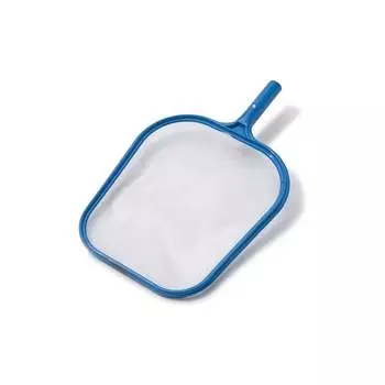 Сачок для чистки мусора с поверхности бассейна INTEX