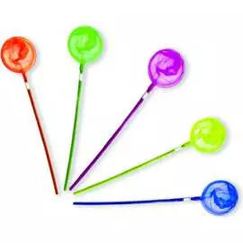 Сачок для ловли бабочек Магия праздника MP01