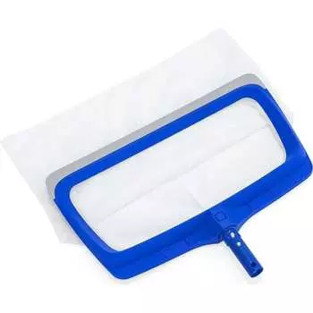 Сачок для очистки бассейна BestWay