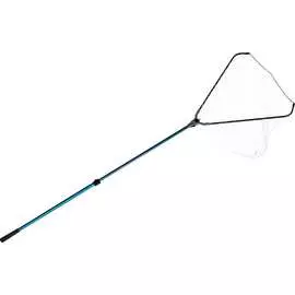 Сачок HIGASHI Telescopic Net TR-200 05014