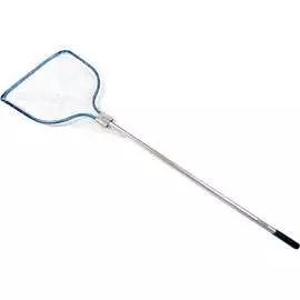 Сачок HIGASHI BG-1 Clear Mesh 02145