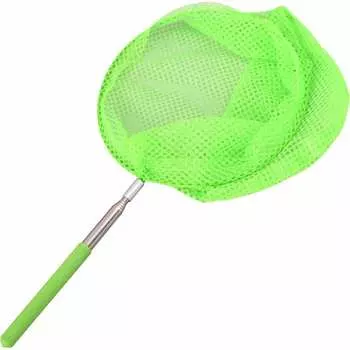 Сачок МУЛЬТИДОМ VL84-32