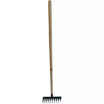 Грабли ООО Агростройлидер САД-08.03.2