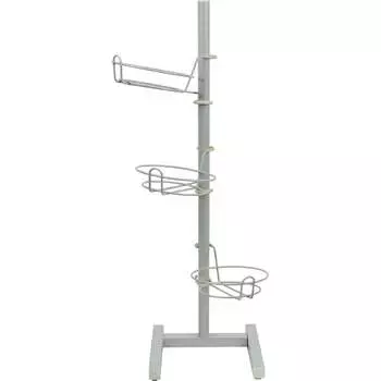 Сад на окне ООО КЗНМ композиция № 1 527681