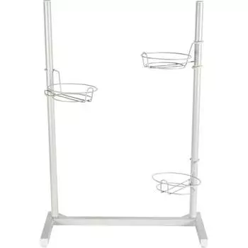 Сад на окне ООО КЗНМ композиция № 2 527682