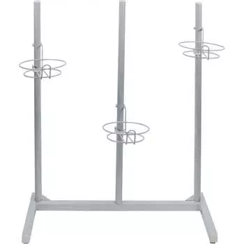 Сад на окне ООО КЗНМ композиция № 3 527683