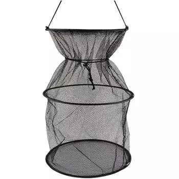 Садок для рыбной ловли Ecos XT-3111B 324373