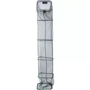 Садок FEEDER CONCEPT FC3040-250KNS