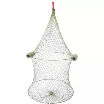 Садок плавающий Salmo 9980-03