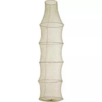 Садок секционный Salmo