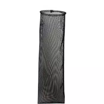 Садок забродный Salmo 9981-02