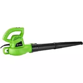 Садовая электрическая воздуходувка DEKO DKBL3000 065-0953
