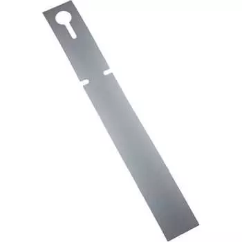 Садовая бирка-петелька SOFMIX