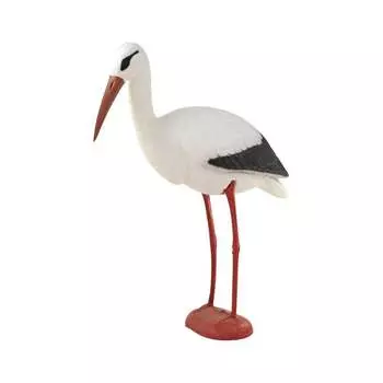 Садовая декоративная фигурка PARK 004767