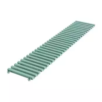 Садовая дорожка Еврогрядка EGDOR20x100bir