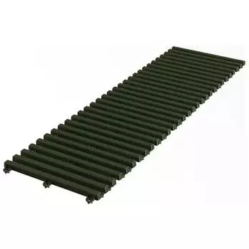 Садовая дорожка Еврогрядка